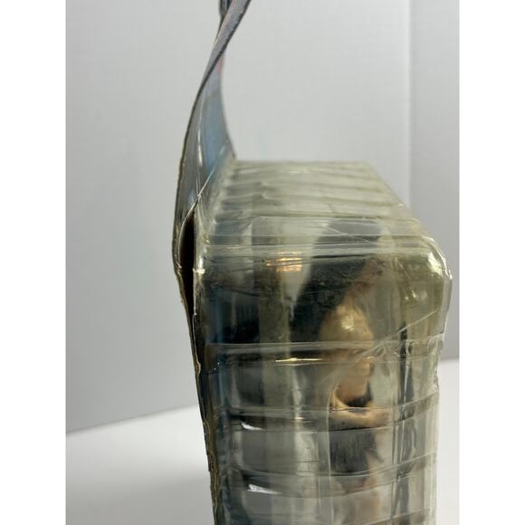 Full Moon Toys Legends of Horror Castle Freak Figure 1998 NIB Vintage Horror - Picture 5 of 11